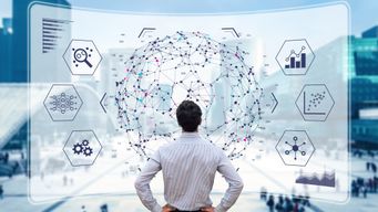 AI Breakthrough: Chatbots Leap Beyond Human Knowledge, Solving Complex Math Problems.