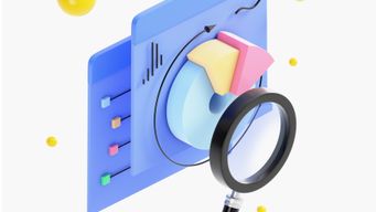 A Year On: Microsoft Bing's Market Share in Search Remains Largely Unchanged