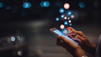 Discover How PPC is Transforming Into a More Socialised Paid Media Experience and What It Means for Your Strategy.