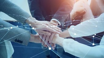 Google Forge Revolutionary Partnership to Infuse Ad Creation with Advanced AI Technologies