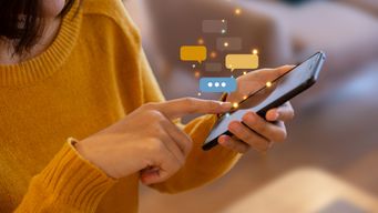 LinkedIn Unveils Powerful New Ad Features to Amplify Brand Impact and Streamline Marketing Efforts