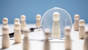 Unveiling the Future of AI-Driven Google Search