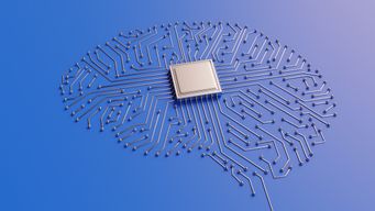 AI-enhanced content delivers superior results.