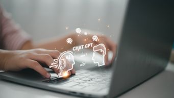 Revolutionising AI Communication: Study Unveils 26 Key Strategies to Optimise ChatGPT Responses.