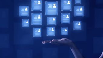LinkedIn's New Algorithm Promises to Amplify Your Best Posts for Months: Unlocking Enduring Visibility and Engagement.