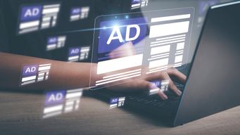 LinkedIn Launches Game-Changing Connected TV Ads: Revolutionising B2B Marketing with Big Screen Impact.