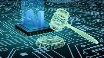 The Future of Advertising and AI: Insights from Industry Leaders.