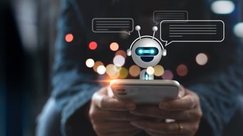 Baidu's AI Chatbot 'Ernie Bot' Reaches 200 Million Users.