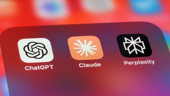 The Changing Landscape of AI Accessibility: OpenAI's Recent Restrictions in China