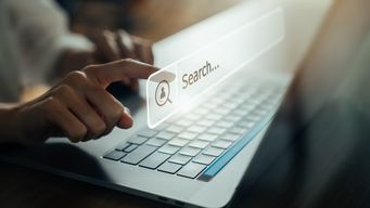 Google's AI-Driven Overviews Will Transform SEO and Paid Ad Strategies: What You Need to Know