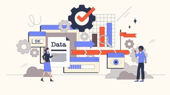How Google's AI Integration is Transforming Online Marketing