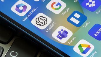 OpenAI Unveils SearchGPT: Pioneering a New Era of Conversational Search Technology