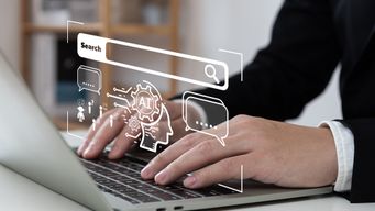 Study Confirms: AI Integration in Search and Social Media Increases User Satisfaction