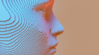 Meet Gemini Live: The Conversational AI from Google That's Making Sci-Fi a Reality