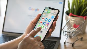 Meta Enhances AI Advertising with Google Analytics Integration: A New Era for Digital Marketing Efficiency