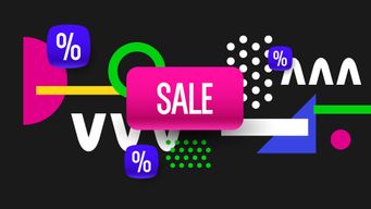 Meta Revolutionises Digital Advertising with AI: Smarter Automation and Enhanced Data Integration Unveiled