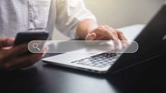 Early Reviews In: SearchGPT Shows Potential but Falls Short of Unseating Google Search