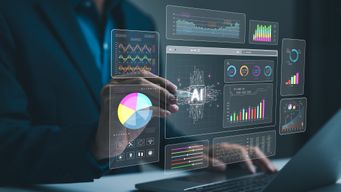 Adapting SEO and Digital Marketing to the Rise of Conversational AI