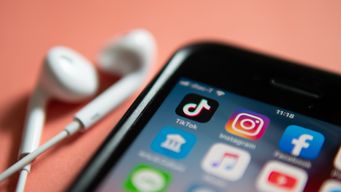 TikTok Redefines Search: Introduces Keyword-Targeted Ads to Capture User Intent