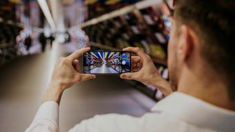 Google Unveils Groundbreaking Video Search Feature, Expanding AI Capabilities in the Digital Age