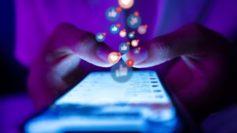 Navigating the Complexity of Algorithmic Governance in Digital Communication