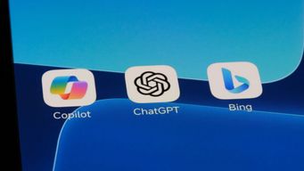 Why Bing is the Hidden Gem Your SEO Strategy Needs in the ChatGPT Era!