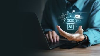 Google’s Project Mariner: The First Step Toward AI Agents Revolutionising Daily Life