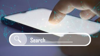 Google's AI Overviews Now Dominate 47% of Search Results: A Game-Changer for Information Access and SEO.
