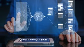 Mastering Google Ads Scripts: A Smarter Way to Manage Campaigns