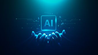 Choosing the Right AI for Your Go-to-Market Strategy: Why Fit Matters More Than Features