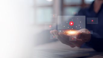 YouTube Citations Surge in Google AI Overviews: What It Means for SEO and Content Strategy