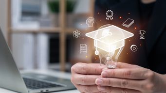The AI Talent Gold Rush: How AI is Reshaping Careers and Creating New Opportunities