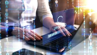 Future-Proof Your SEO: How to Thrive Amid AI-Driven Algorithm Updates