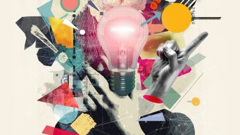 Artificial Intelligence is no longer an emerging trend in advertising - it’s the engine driving the next era of creative production, targeting, and campaign optimisation.