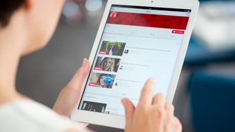YouTube’s Final 2025 Update: What Creators Need to Know (and Why It Matters)