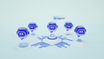 Meta’s $2B Manus Buy Signals a Strategic Shift into Autonomous AI Agents