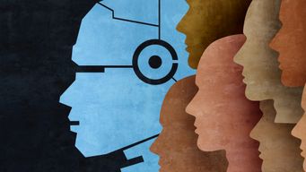 How Fluency Is Using AI Agents to Rethink Digital Advertising