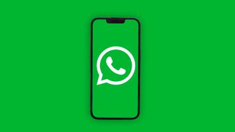 WhatsApp Is Turning Chats Into an AI-Powered Operating System