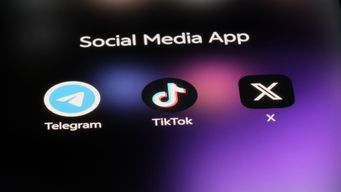 Google Gives You Links. TikTok Shows You the Answer.