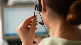 Conversational AI Just Became a Sales Engine (Not a Support Tool)