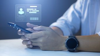 AI is Driving Ad Revenue Through the Roof… But There’s Something Bigger Going On