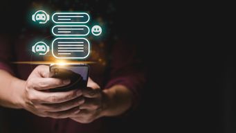 ChatGPT Advertising Enters a New Era as OpenAI Shifts Toward Measurable Results