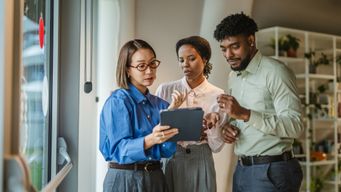 ChatGPT Ads Are Becoming More Relevant... And That's Good News for Advertisers.