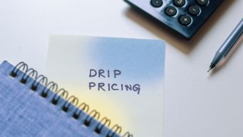 The drip, drip, drip of enforcement: CMA opens three MORE investigations into hidden fees
