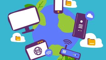 What Is Your Digital Carbon Footprint And How Can You Reduce It?