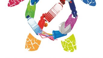 Plastic Free July 