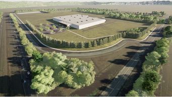Construction’s manufacturing boom: Mapping the biggest facilities underway in the US