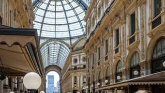 Safeguarding "Made in Italy" Takes Center Stage at Milan Fashion Week