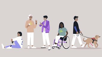 Authentic Representation Matters More Than You Think