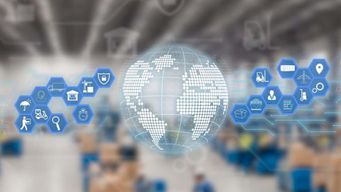 9 October - World Post Day